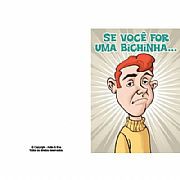 Cartão
